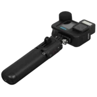 Экшн-камера GoPro HERO 13 Black Creator Edition черный
