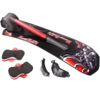 Доска Hoverboard