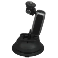 Крепление для автомобиля Insta360 Suction Cup Car Mount