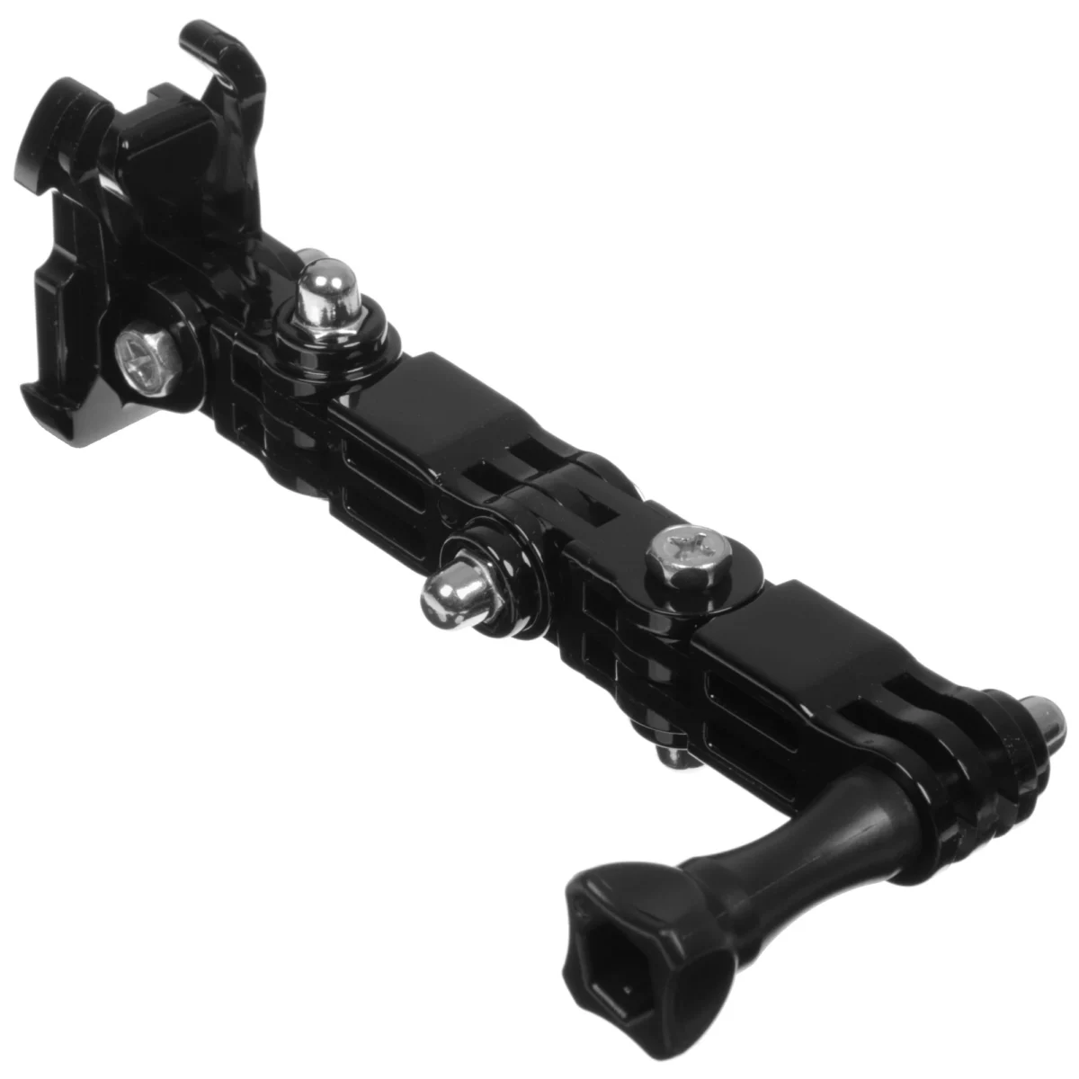 Крепление для шлема Insta360 Helmet Mount Kit