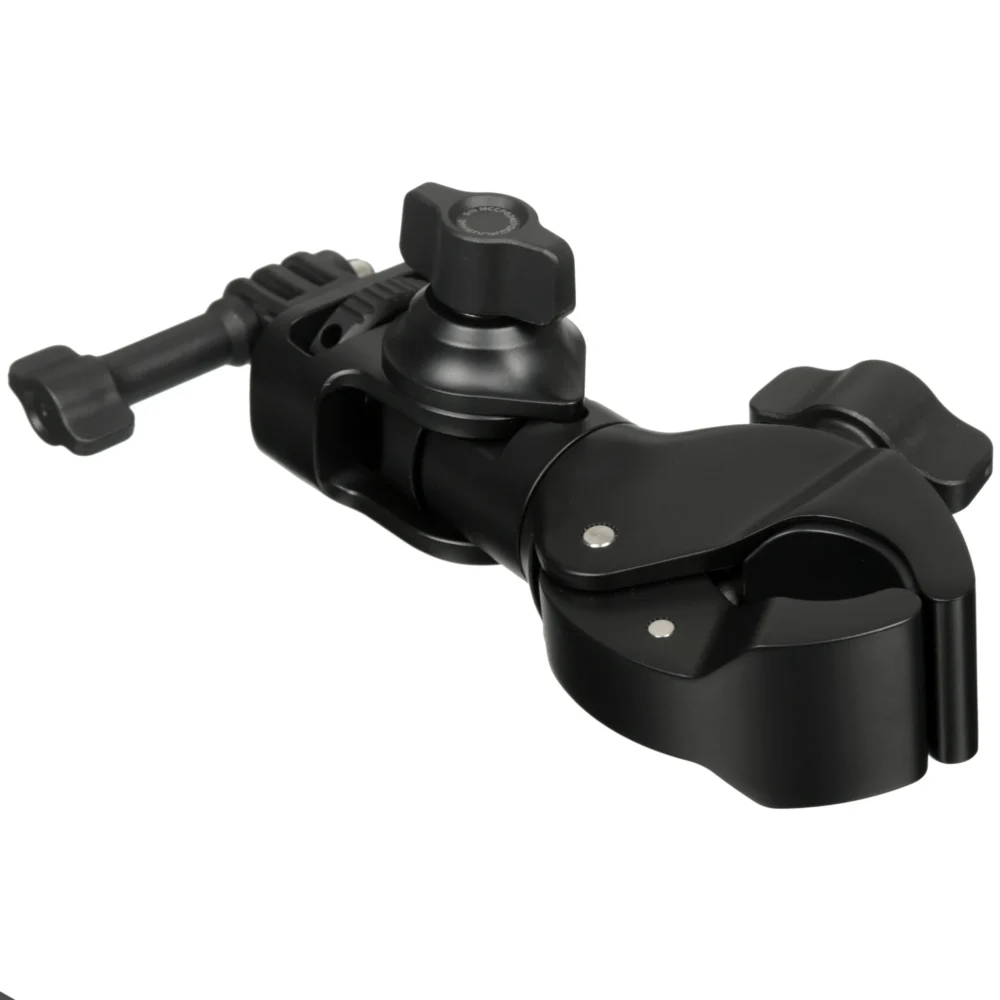 Крепление на мотоцикл Insta360 X4 Heavy duty clamp