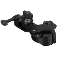 Крепление на мотоцикл Insta360 X4 Heavy duty clamp