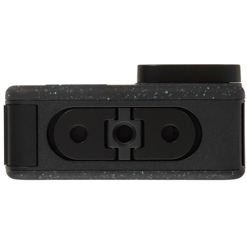 GoPro HERO12 Black Экшн-камера GoPro HERO12 Black Edition черный