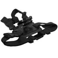 Крепление для велосипеда Insta360 Bike Bundle Kit