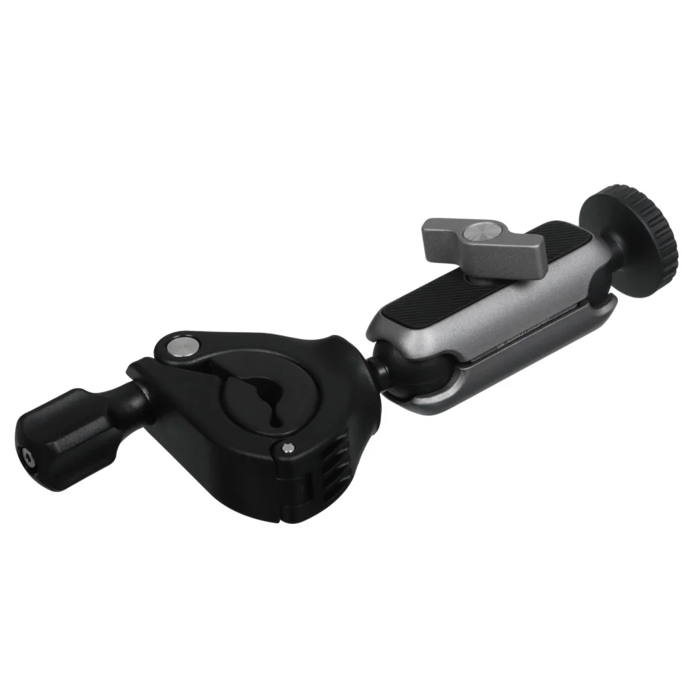 Крепление для велосипеда Insta360 Bike Bundle Kit