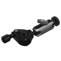 Крепление для велосипеда Insta360 Bike Bundle Kit