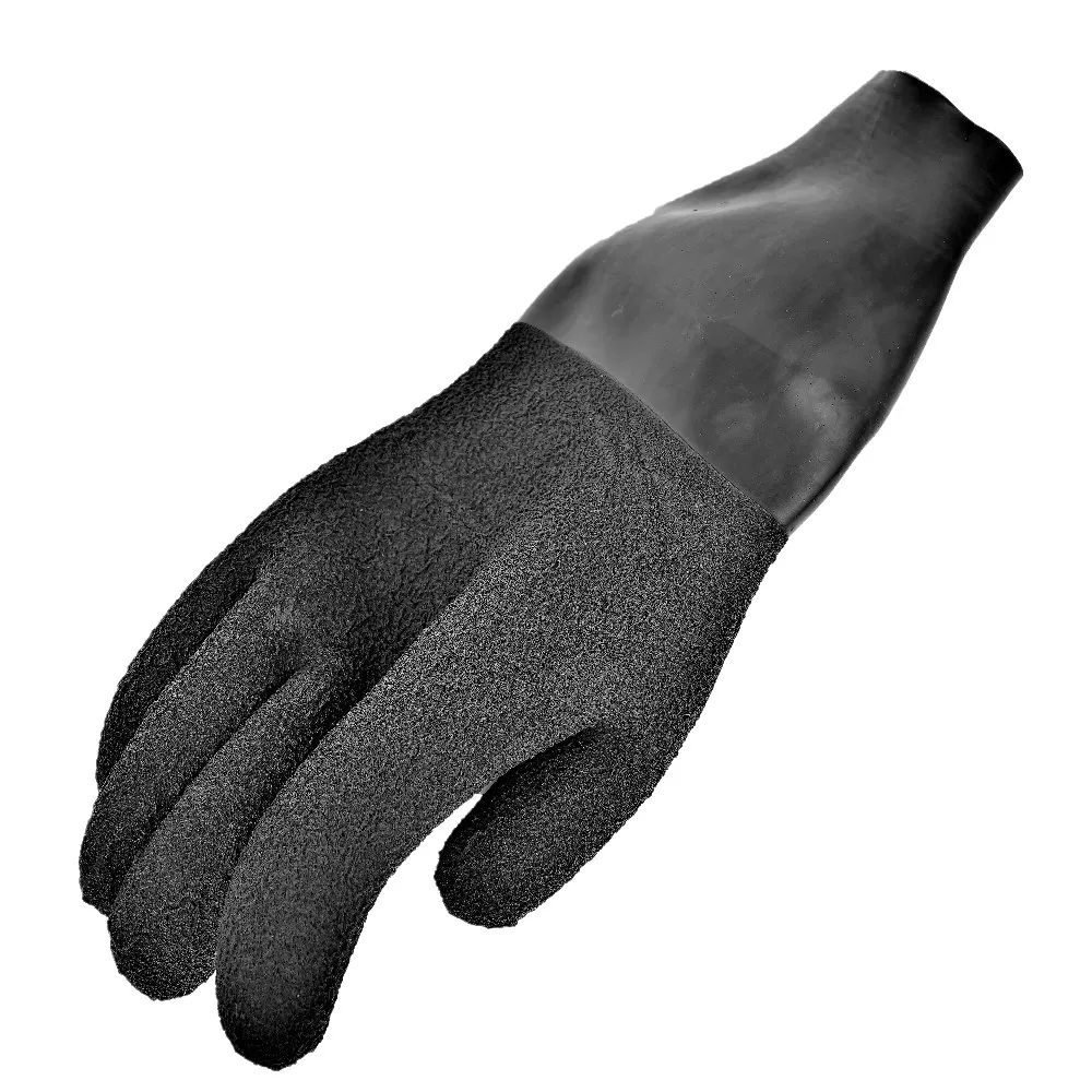 Перчатки сухие Procean Nordic Stile Easy Dry Pro