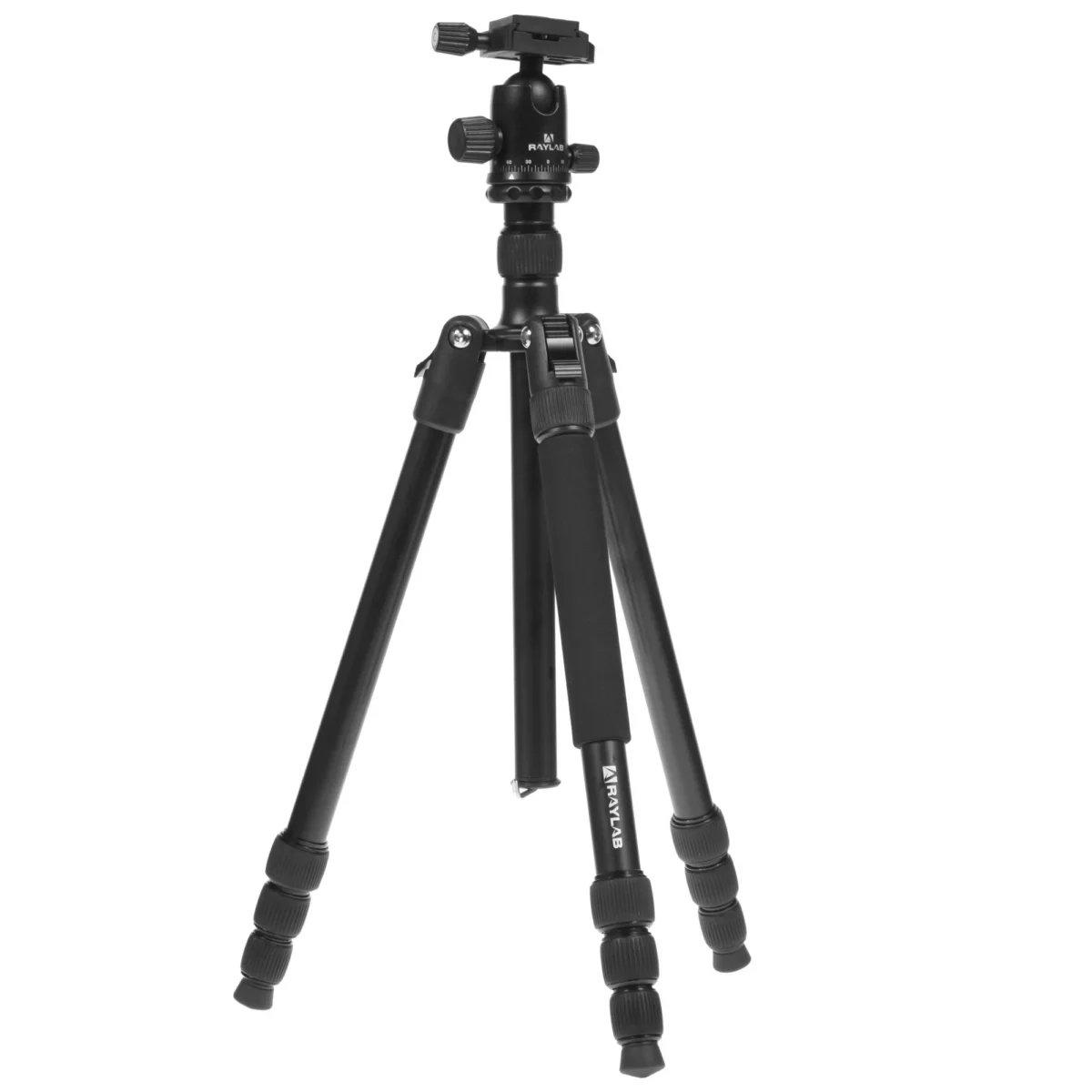 Штатив Raylab Pro 70 черный