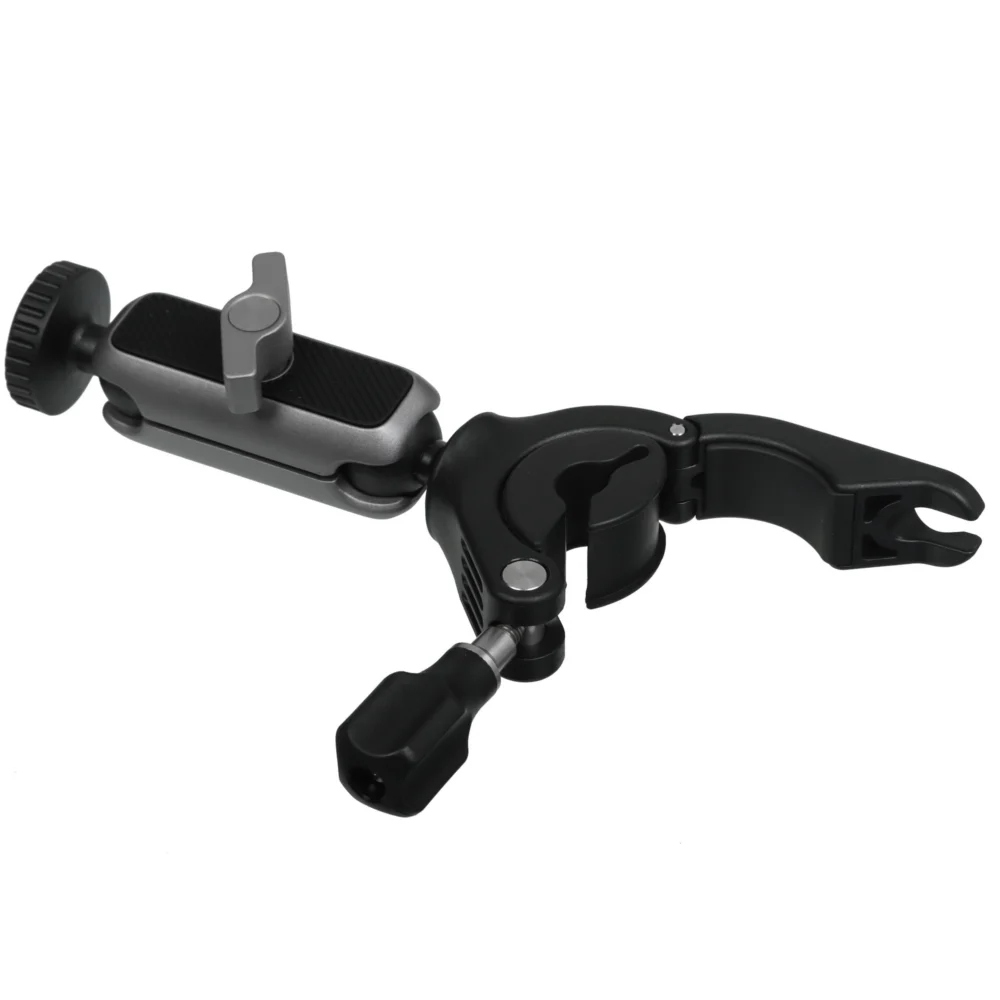 Крепление для велосипеда Insta360 Bike Bundle Kit