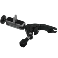 Крепление для велосипеда Insta360 Bike Bundle Kit
