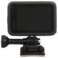 GoPro HERO12 Black Экшн-камера GoPro HERO12 Black Edition черный