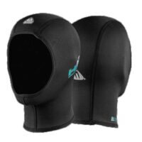 Шлем Waterproof H30 Sport 2019