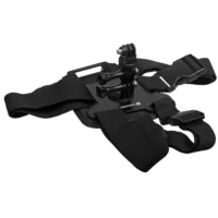 Крепление для велосипеда Insta360 Bike Bundle Kit