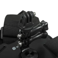 Крепление для велосипеда Insta360 Bike Bundle Kit