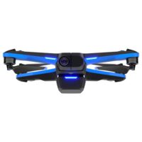 Автономный дрон Skydio 2