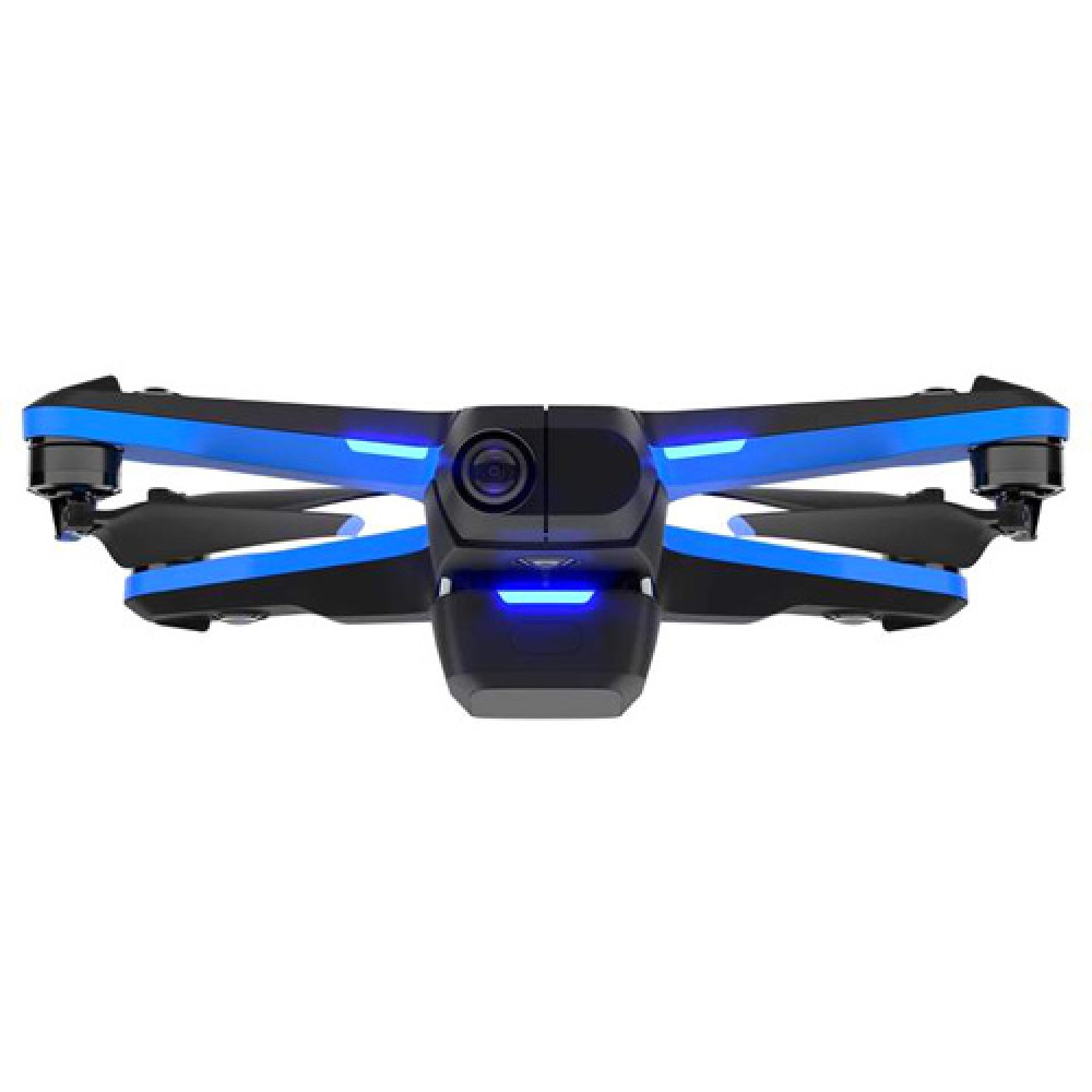 Автономный дрон Skydio 2