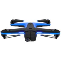 Автономный дрон Skydio 2