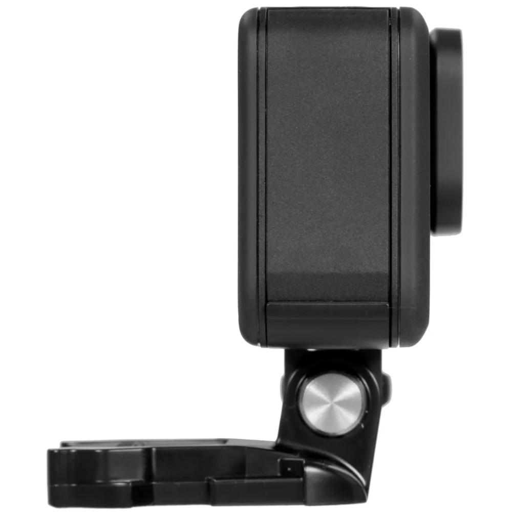 Экшн-камера GoPro HERO 13 Black Accessory Bundle черный