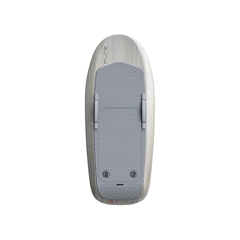 Электрическая доска Fliteboard Pro
