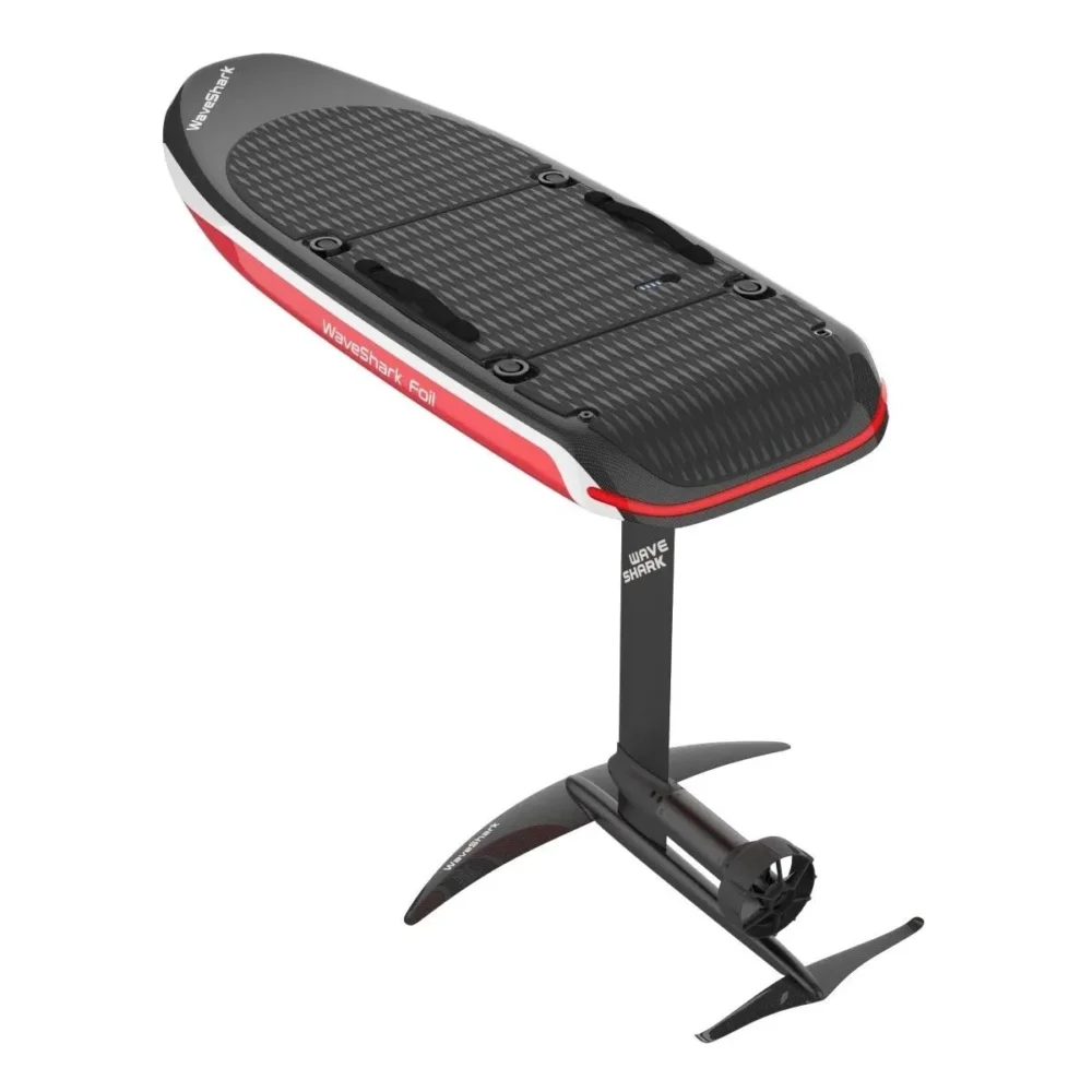 Доска с подводным крылом WaveShark Foil 2 Sport