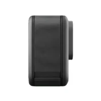 Экшн-камера GoPro HERO 13 Black Accessory Bundle черный