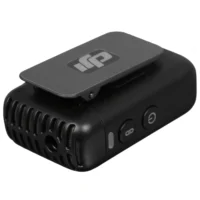 Экшн-камера DJI Osmo Pocket 3 Creator Combo черный