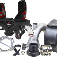 Flyboard ProSeries (комплект без шланга)