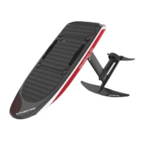 Доска с подводным крылом WaveShark Foil 2 Sport