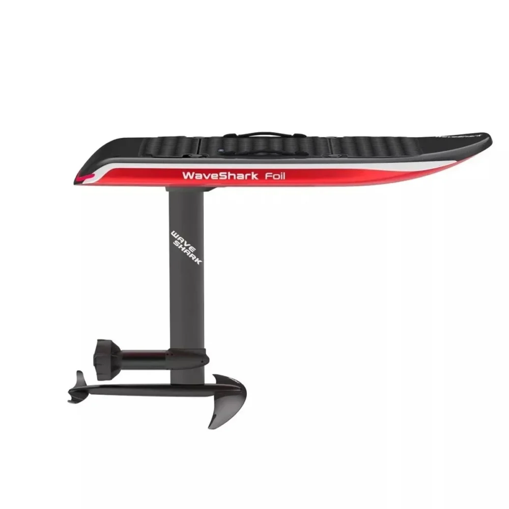 Доска с подводным крылом WaveShark Foil 2 Sport
