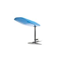 Электро фойлборд ArtFoils PRO BOARD 2022