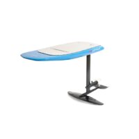 Электро фойлборд ArtFoils PRO BOARD 2022