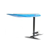Электро фойлборд ArtFoils PRO BOARD 2022