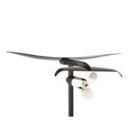 Электро фойлборд ArtFoils PRO BOARD 2022