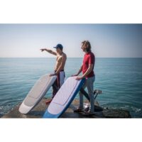 Электро фойлборд ArtFoils PRO BOARD 2022