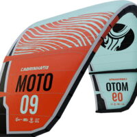Кайт Cabrinha MOTO 2022