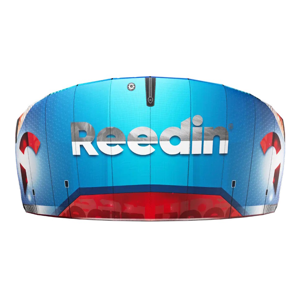Кайт Reedin HyperModel 2025