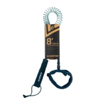 Foil board Gladiator FOIL 5.10