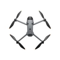 DJI Mavic 4 Pro (DJI RC 2) серый Квадрокоптер DJI Mavic 4 Pro (DJI RC 2) серый