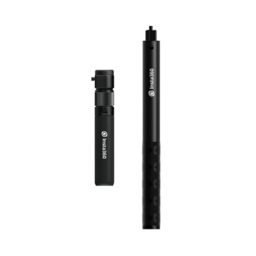 Insta360 Bullet Time Bundle