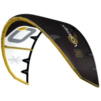 Кайт Ozone Vortex Ultra-X