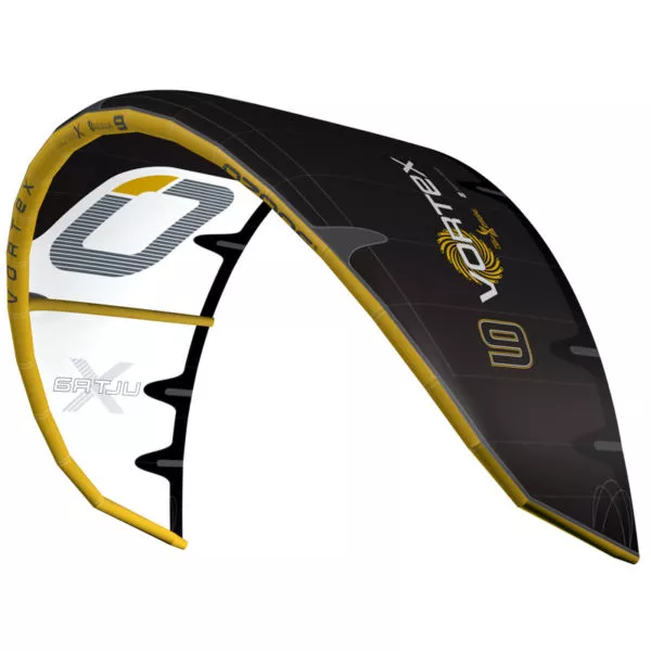 Кайт Ozone Vortex Ultra-X