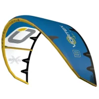 Кайт Ozone Vortex Ultra-X