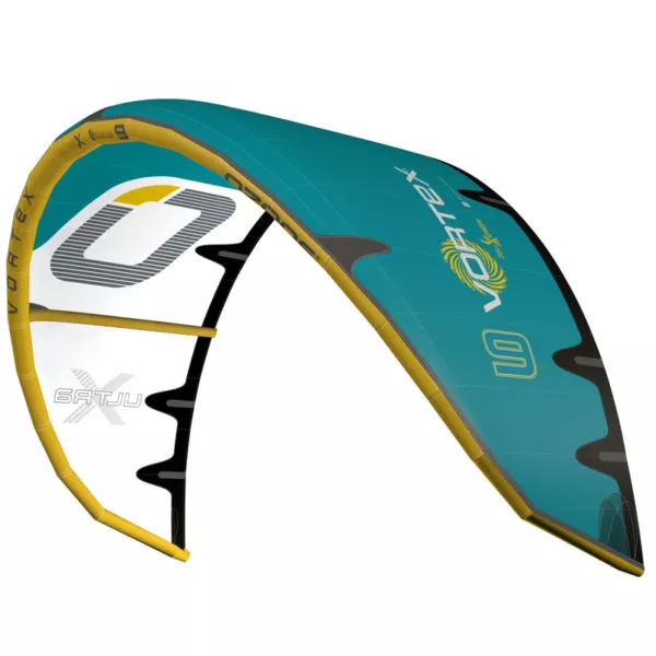 Кайт Ozone Vortex Ultra-X