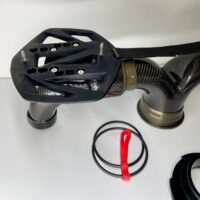 Апгрейд для доски Flyboard Sport Edition