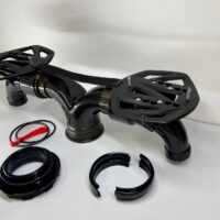 Апгрейд для доски Flyboard Sport Edition