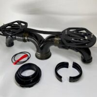 Апгрейд для доски Flyboard Sport Edition
