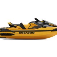 Гидроцикл BRP RXP-XRS 300