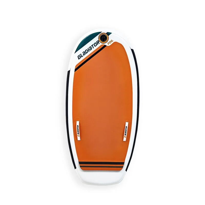 Foil board Gladiator FOIL 5.10