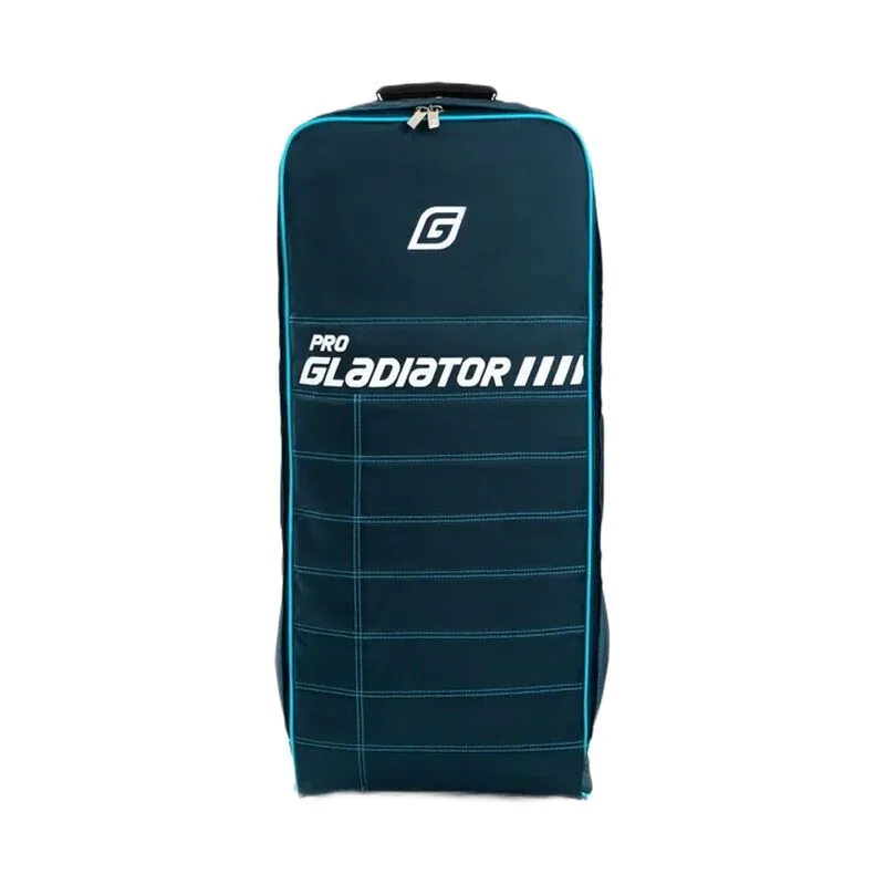 Foil board Gladiator FOIL 5.10