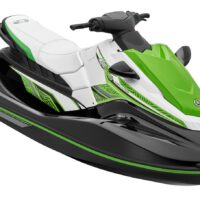 2020-Yamaha-EXDELUXE-EU-Black_with_Lime_Green-Studio-001-03_xFNllqt Гидроцикл YAMAHA EX DELUXE